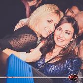 DIVA - 18/12/2021