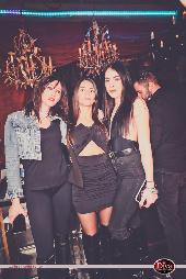 DIVA - 18/12/2021