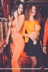 DIVA - 18/12/2021