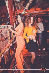 DIVA - 18/12/2021