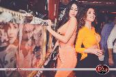 DIVA - 18/12/2021
