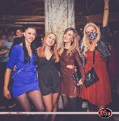 DIVA - 18/12/2021