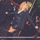 DIVA - 18/12/2021