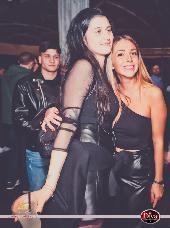 DIVA - 18/12/2021