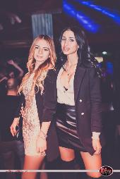 DIVA - 18/12/2021