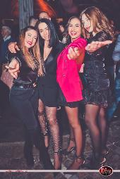 DIVA - 18/12/2021