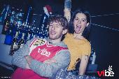 VIBE - SWAG - 19/01/2019