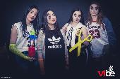VIBE - SWAG - 19/01/2019