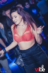 VIBE - SWAG - 19/01/2019