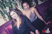 VIBE - SWAG - 19/01/2019