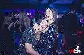 VIBE - SWAG - 19/01/2019