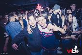 VIBE - SWAG - 19/01/2019