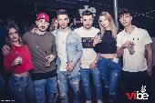 VIBE - SWAG - 19/01/2019