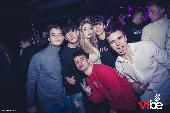 VIBE - SWAG - 19/01/2019