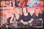 DIVA - 19/01/2019