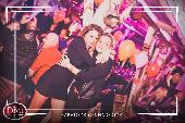 DIVA - 19/01/2019