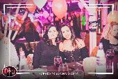 DIVA - 19/01/2019