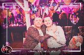 DIVA - 19/01/2019