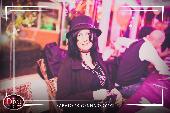 DIVA - 19/01/2019