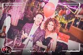 DIVA - 19/01/2019