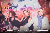 DIVA - 19/01/2019