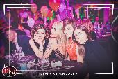 DIVA - 19/01/2019
