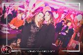 DIVA - 19/01/2019