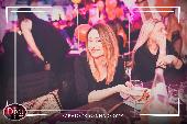 DIVA - 19/01/2019