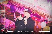 DIVA - 19/01/2019