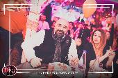 DIVA - 19/01/2019