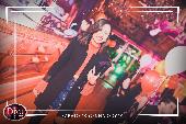 DIVA - 19/01/2019