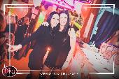 DIVA - 19/01/2019