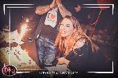 DIVA - 19/01/2019