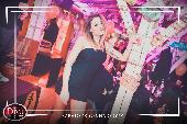 DIVA - 19/01/2019