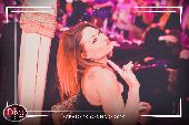 DIVA - 19/01/2019