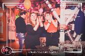 DIVA - 19/01/2019