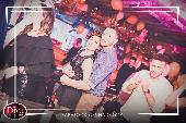 DIVA - 19/01/2019