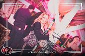 DIVA - 19/01/2019