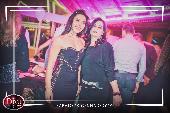 DIVA - 19/01/2019