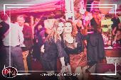 DIVA - 19/01/2019