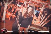 DIVA - 19/01/2019