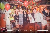 DIVA - 19/01/2019