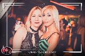 DIVA - 19/01/2019