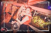 DIVA - 19/01/2019