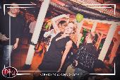 DIVA - 19/01/2019