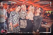 DIVA - 19/01/2019