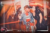 DIVA - 19/01/2019