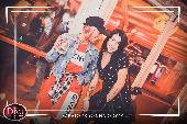 DIVA - 19/01/2019