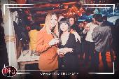 DIVA - 19/01/2019