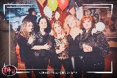 DIVA - 19/01/2019